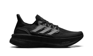 adidas-ultraboost ID8847