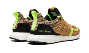 adidas-ultraboost GX5255