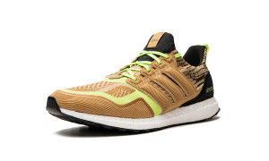 adidas-ultraboost GX5255