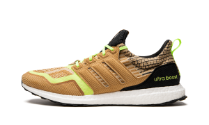 adidas-ultraboost GX5255