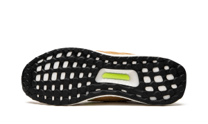adidas-ultraboost GX5255