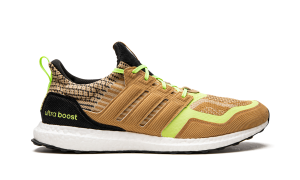 adidas-ultraboost GX5255