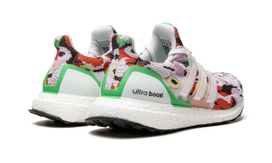 adidas-ultraboost GW8567