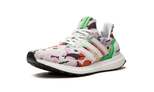 adidas-ultraboost GW8567