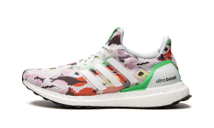 adidas-ultraboost GW8567