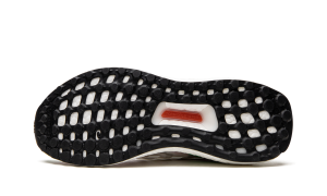 adidas-ultraboost GW8567