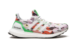 adidas-ultraboost GW8567