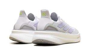 adidas-ultraboost JH9022