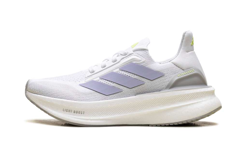adidas-ultraboost JH9022