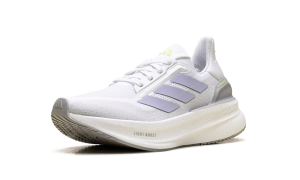 adidas-ultraboost JH9022