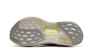 adidas-ultraboost JH9022
