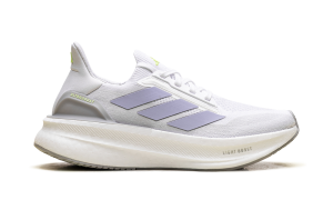 adidas-ultraboost JH9022