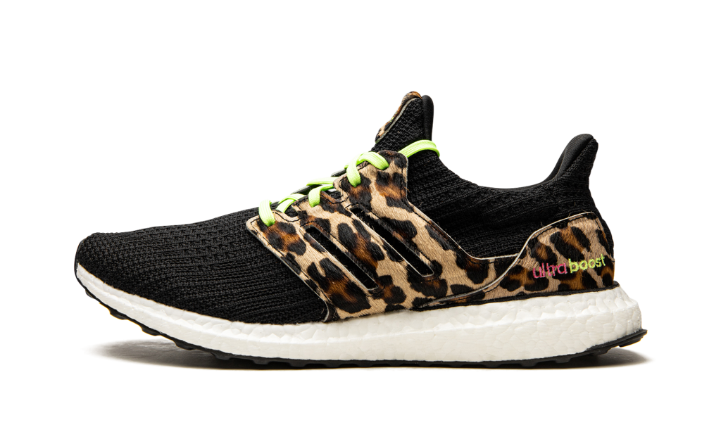 adidas-ultraboost FZ2731