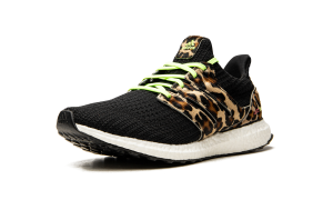 adidas-ultraboost FZ2731