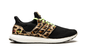 adidas-ultraboost FZ2731