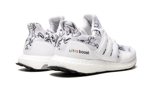 adidas-ultraboost FV6049