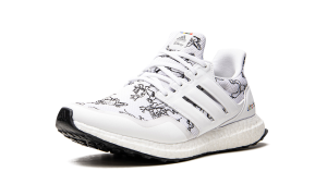 adidas-ultraboost FV6049