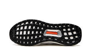 adidas-ultraboost FV6049