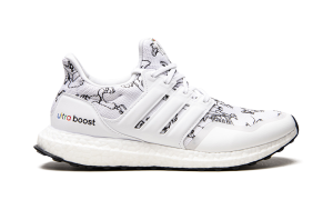 adidas-ultraboost FV6049