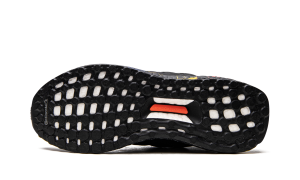 adidas-ultraboost FV6050