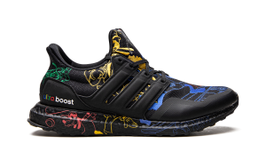 adidas-ultraboost FV6050
