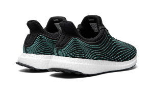 adidas-ultraboost EH1184