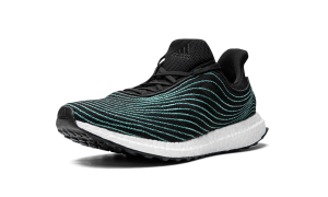 adidas-ultraboost EH1184