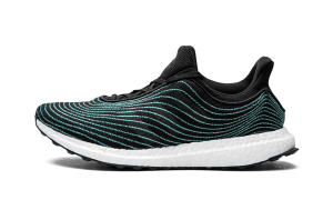 adidas-ultraboost EH1184