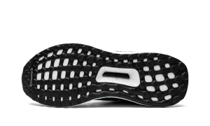 adidas-ultraboost EH1184