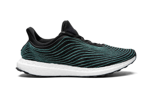 adidas-ultraboost EH1184