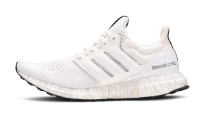 Adidas Ultraboost DNA “Star Wars Princess Leia” (FY3499)