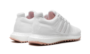 adidas-ultraboost GX6848