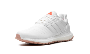 adidas-ultraboost GX6848