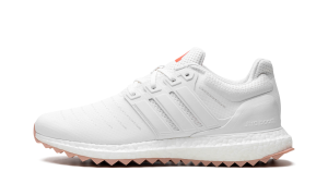 adidas-ultraboost GX6848