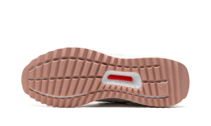 adidas-ultraboost GX6848