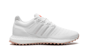adidas-ultraboost GX6848