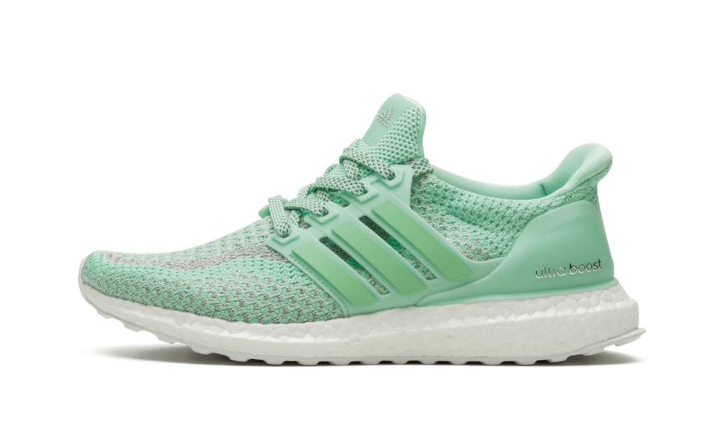 adidas-ultraboost CG2928
