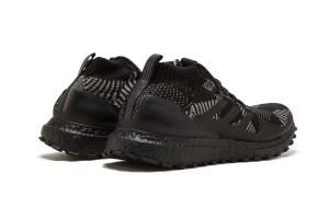 adidas-ultraboost DB0712