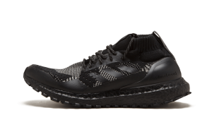 adidas-ultraboost DB0712
