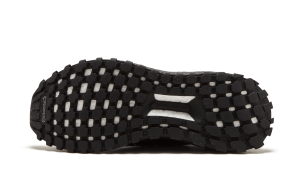 adidas-ultraboost DB0712