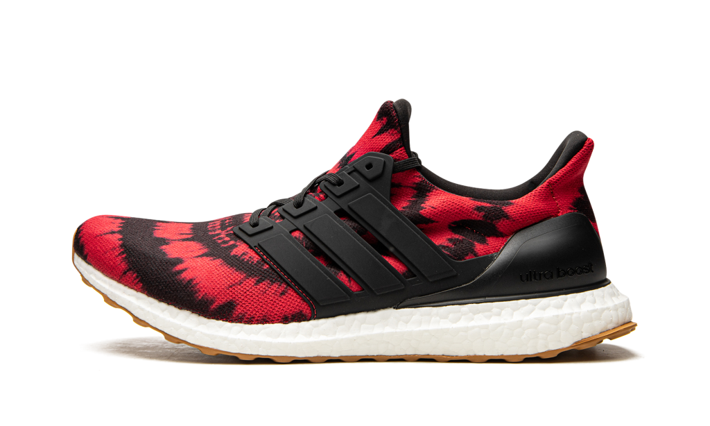 adidas-ultraboost GV7517