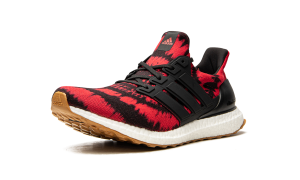 adidas-ultraboost GV7517