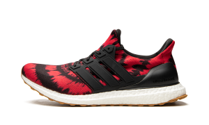 adidas Ultra Boost Nice Kicks No Vacancy (GV7517)