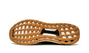 adidas-ultraboost GV7517