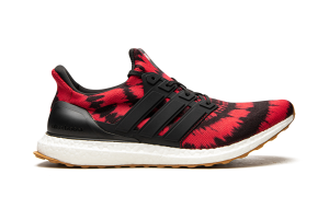 adidas-ultraboost GV7517