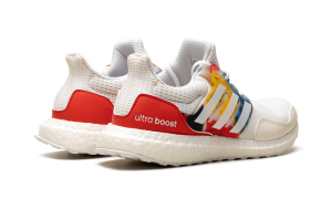 adidas-ultraboost FX7980