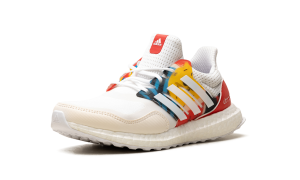 adidas-ultraboost FX7980