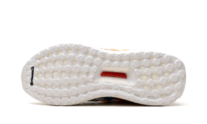 adidas-ultraboost FX7980