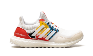 adidas-ultraboost FX7980