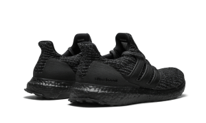 adidas-ultraboost BB6171